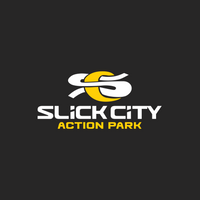 Slick City Action Park