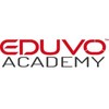 Eduvo Academy Logo
