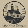 Lighthouse Designs Logo