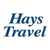 Hays Travel Money Logo