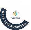 EnviroShield Insulation Logo