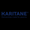Karitane