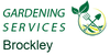 Gardening Services Brockley