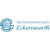 Seniorenwohnpark Eckernworth