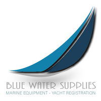 SPADE Anchor - Blue Water Supplies Limited