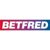 Betfred Witbank Logo