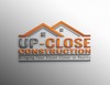 Up Close Construction LTD