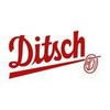 Ditsch Offenbach Marktplatz Bahnhof Logo