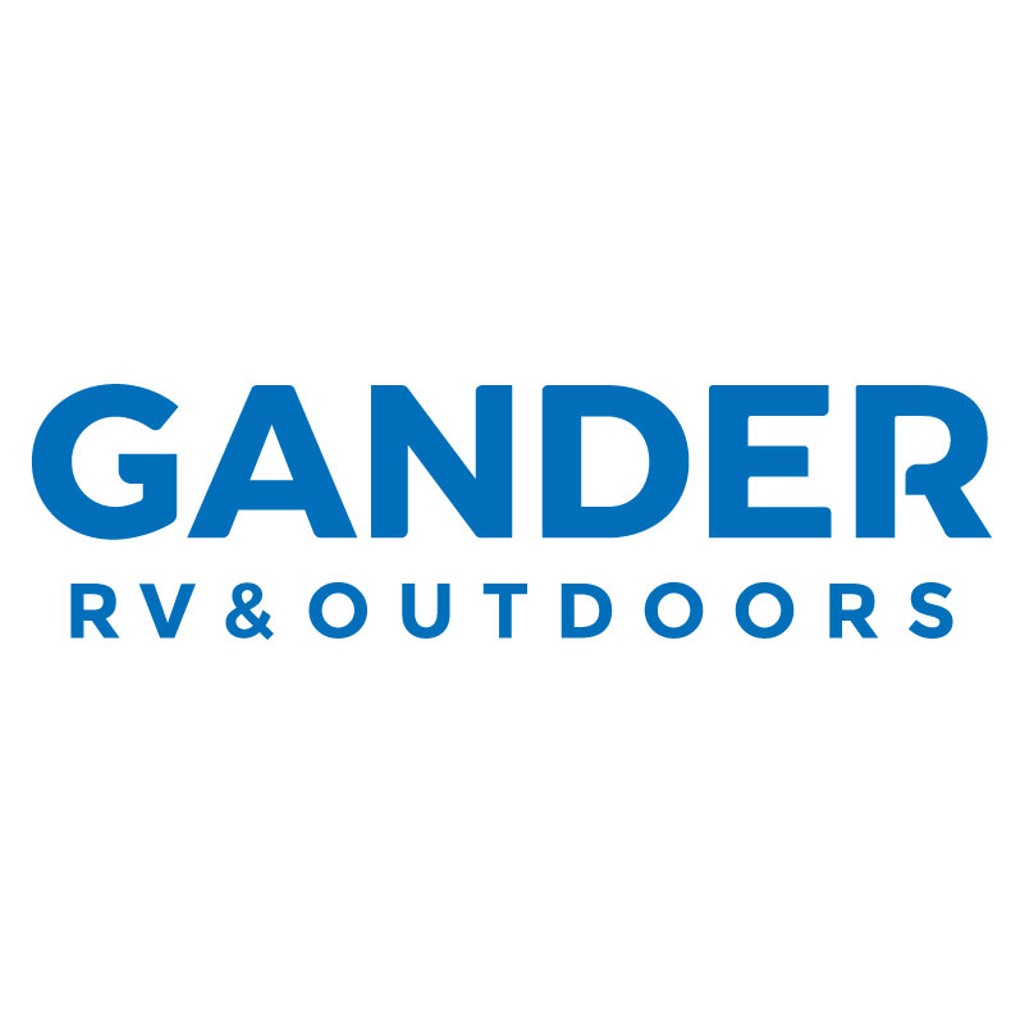 Gander RV of Cicero 5864 Carmenica Dr, Cicero, NY, 130398533
