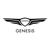 Genesis Studio London Battersea