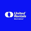 United Rentals-Climate Solutions
