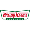 Krispy Kreme Oxford Westgate