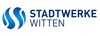 Stadtwerke Witten GmbH Kundenzentrum Impuls Logo