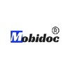 Mobidoc Service OnePlus Centre Logo