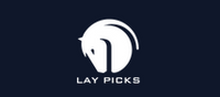 Lay Picks