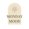 MondayMood Logo