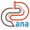 debouche cana Logo