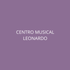 CENTRO MUSICAL LEONARDO