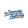 Steamship Authority Logo