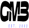 Gavin Macauley Bathrooms Logo
