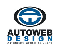 Autoweb Design