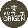 Ametller Origen