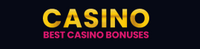 British Casino Guide