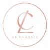 Le Classic Hair Studio - Bukit Jalil