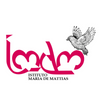 Istituto Scolastico 