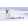 Aquaplants Engineering