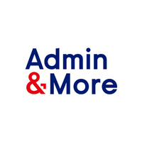 Admin and More Virtual Assistant Services