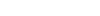 Mainmark Ground Engineering Melbourne