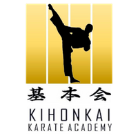 Kihonkai Karate Academy