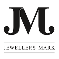 Jewellers Mark