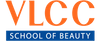 VLCC School Of Beauty, Grand Trunk Road - Amritsar