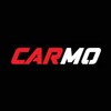 Bigfoot Carmo