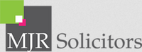 MJR Solicitors