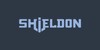 Shieldon Shop Logo