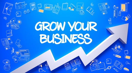 Accelerate Strategy. Unlock Growth. Mohala Growth 