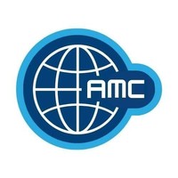 Logo of the Arette Management Consultants