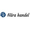 Nära Handel i Ånge AB