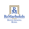 Hotel Genova a Roma