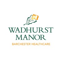 Barchester - Wadhurst Manor Care Home