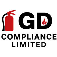 GD Compliance Ltd.