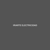IRIARTE ELECTRICIDAD