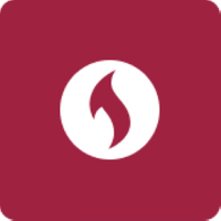 Candlewood Suites Mesa - Phoenix East by IHG