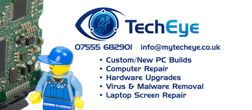 Services
