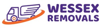 Wessex Removals