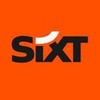 SIXT Car & Truck Rental Gosford