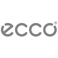 ECCO Stillorgan